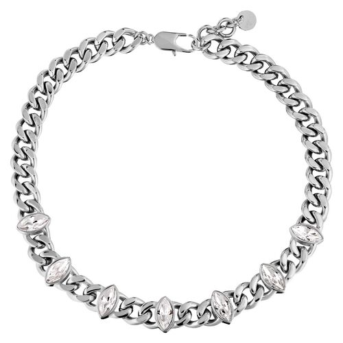 Dyrberg Kern Punica Necklace